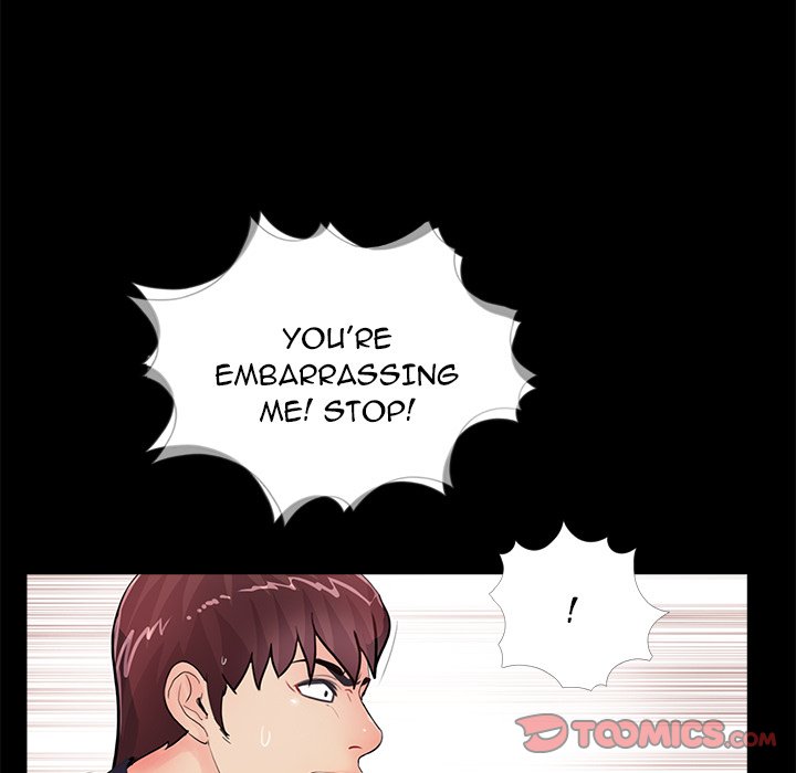 Page 78 of Chapter 5