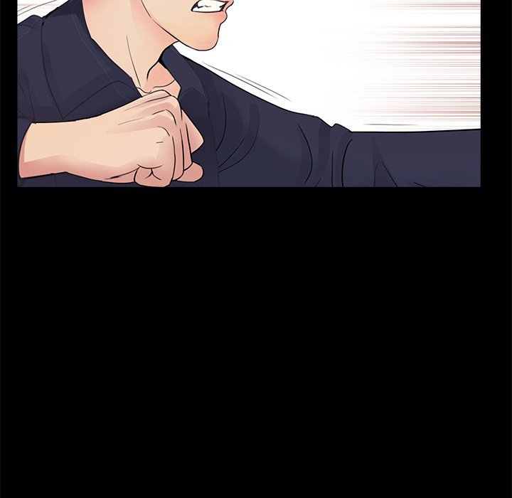 Page 79 of Chapter 5
