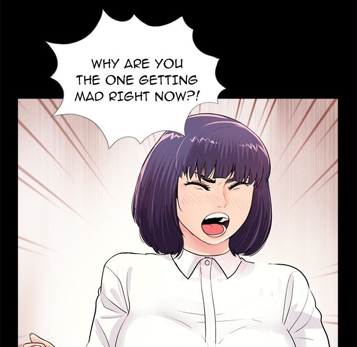 Page 80 of Chapter 5
