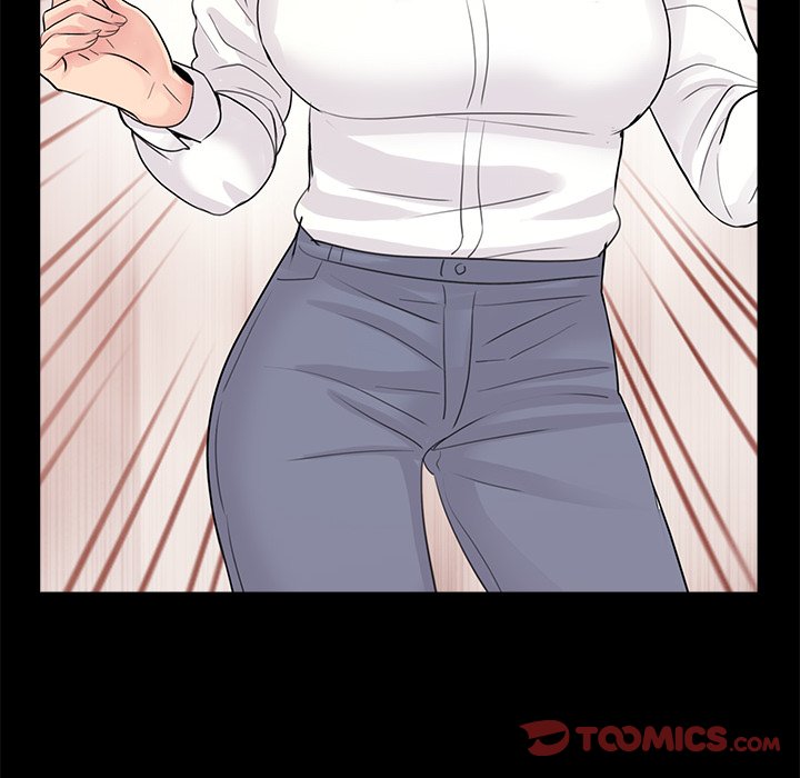 Page 81 of Chapter 5