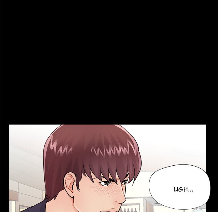 Page 82 of Chapter 5