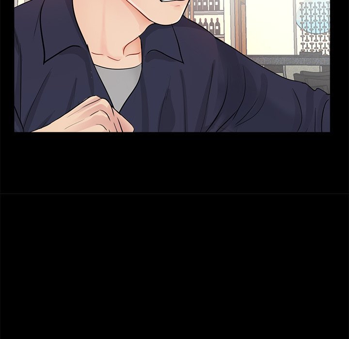 Page 83 of Chapter 5