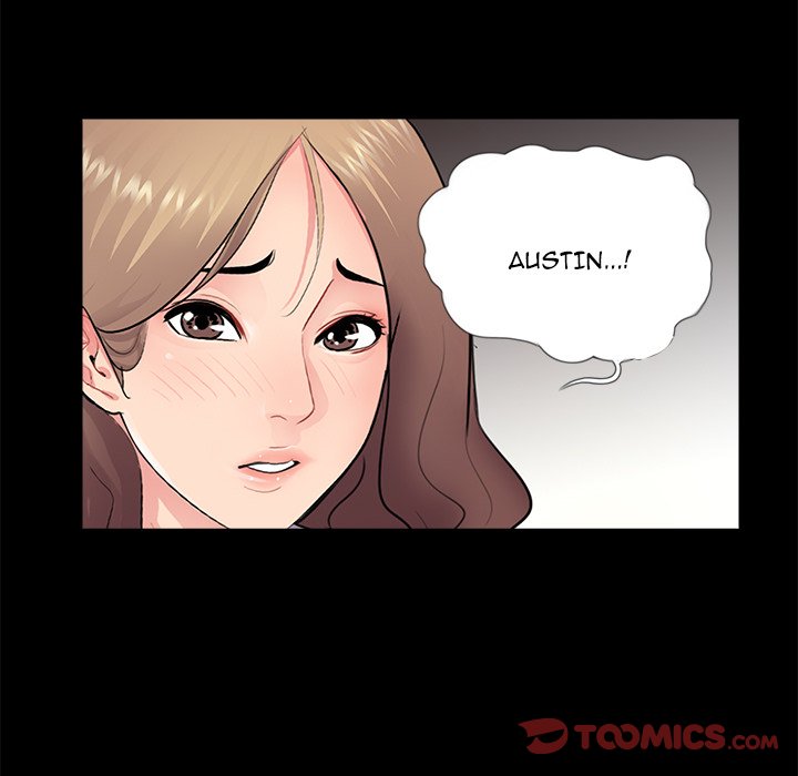 Page 84 of Chapter 5
