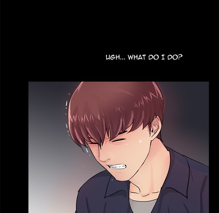 Page 85 of Chapter 5