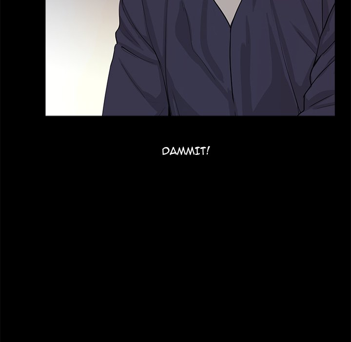 Page 86 of Chapter 5