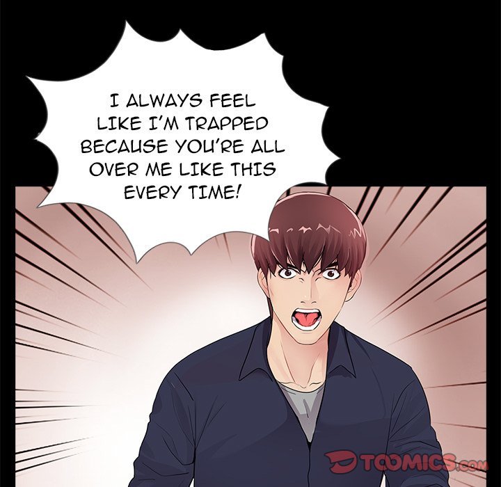 Page 87 of Chapter 5