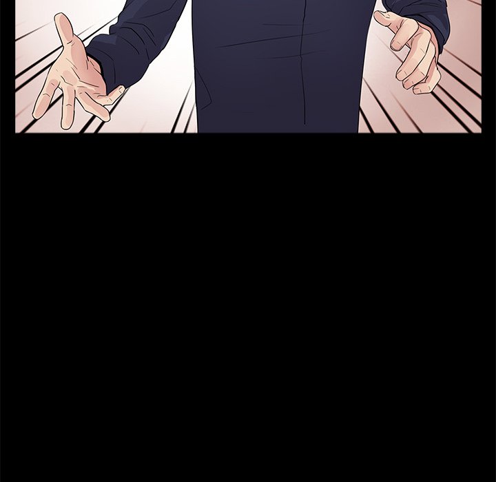 Page 88 of Chapter 5