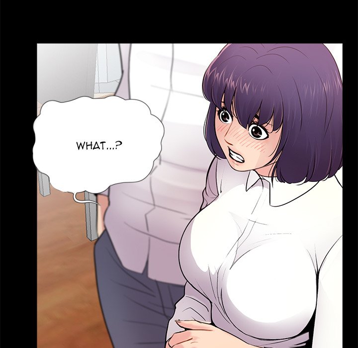 Page 89 of Chapter 5