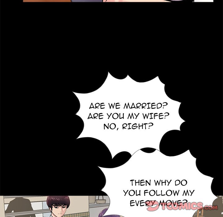 Page 90 of Chapter 5