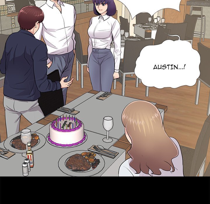 Page 91 of Chapter 5