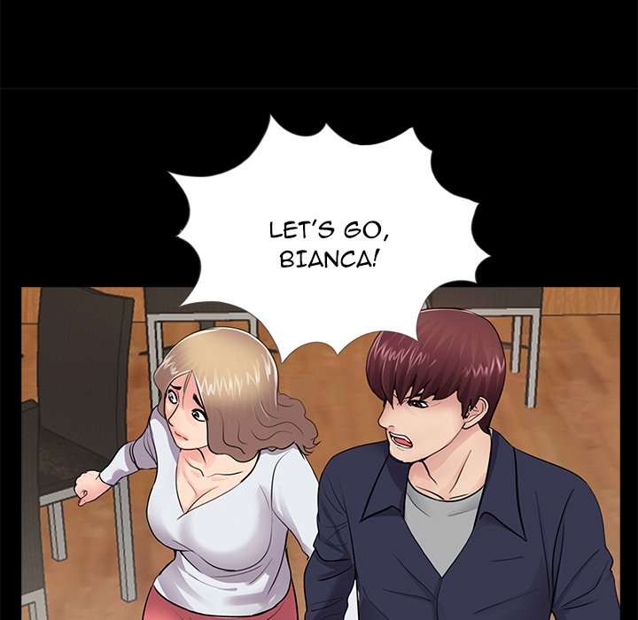 Page 92 of Chapter 5