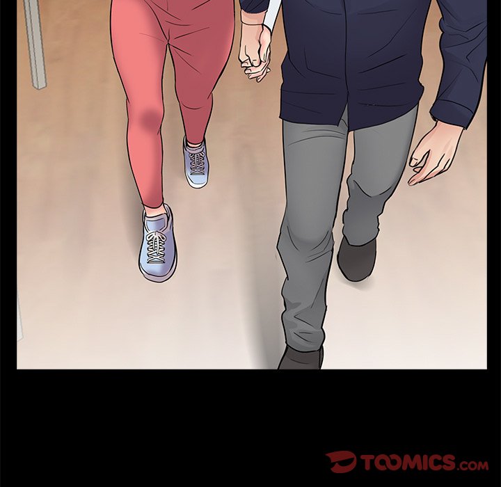 Page 93 of Chapter 5