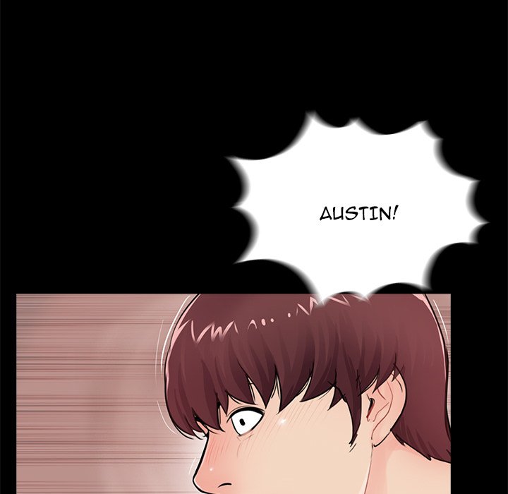 Page 94 of Chapter 5