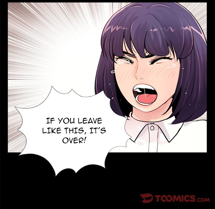 Page 96 of Chapter 5
