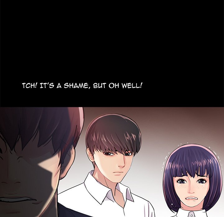 Page 97 of Chapter 5