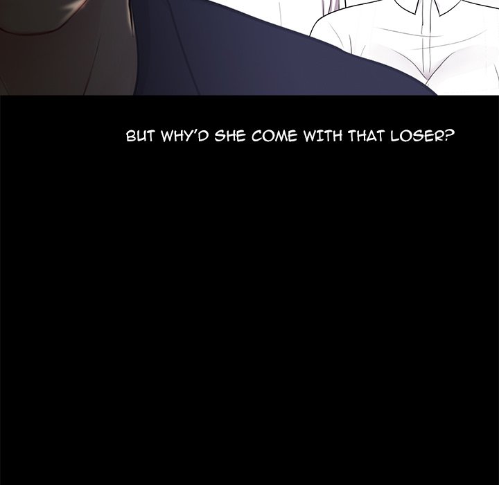 Page 98 of Chapter 5