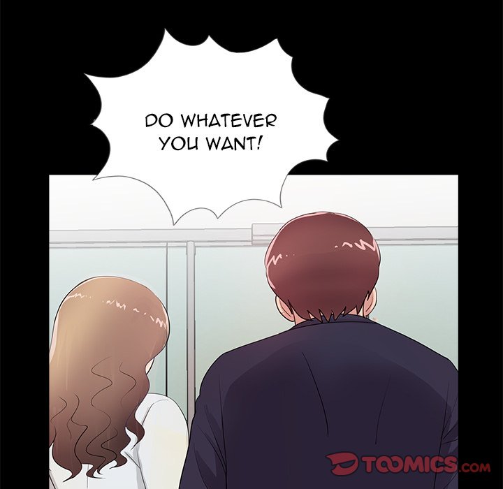 Page 99 of Chapter 5