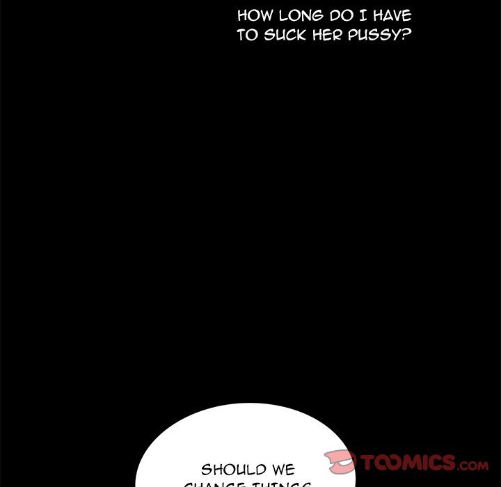 Page 9 of Chapter 6