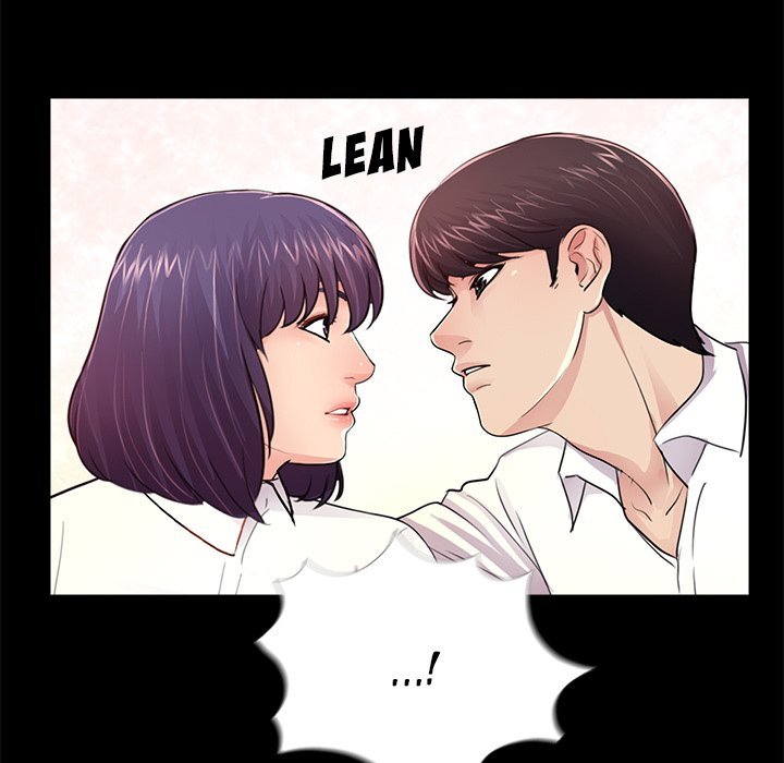 Page 100 of Chapter 6