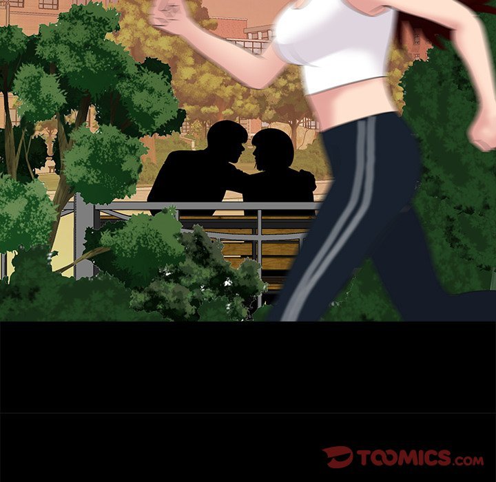 Page 102 of Chapter 6