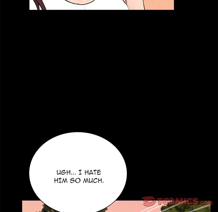Page 108 of Chapter 6