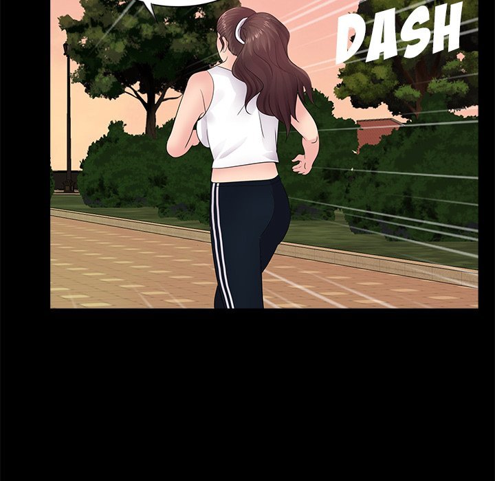 Page 109 of Chapter 6