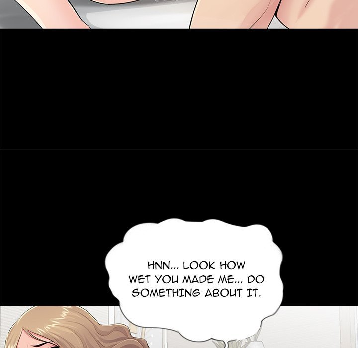 Page 11 of Chapter 6