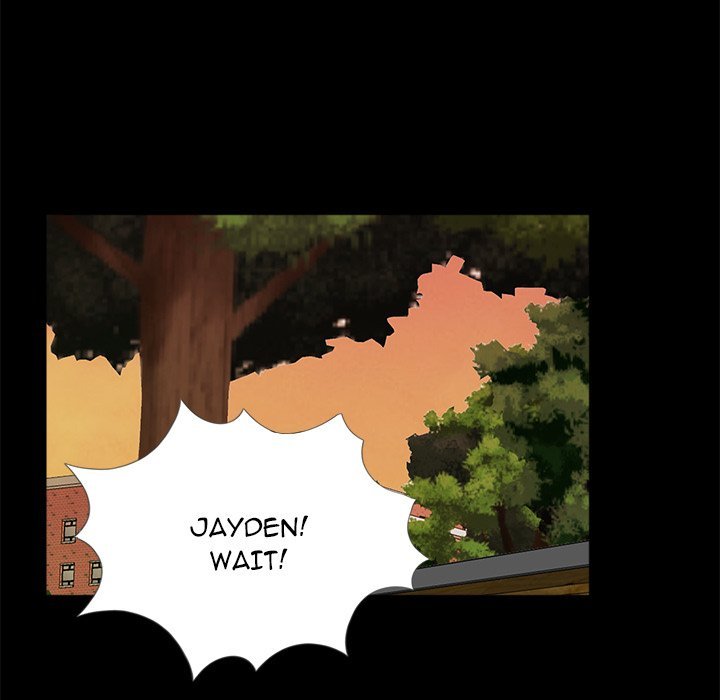 Page 110 of Chapter 6