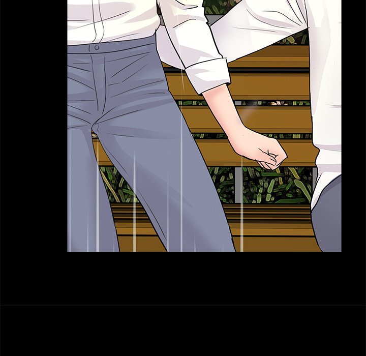 Page 112 of Chapter 6