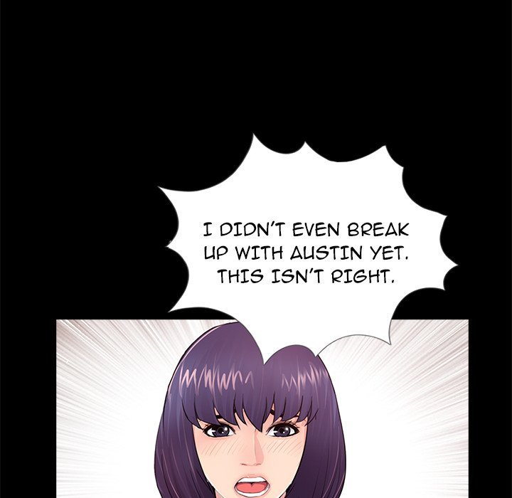 Page 113 of Chapter 6