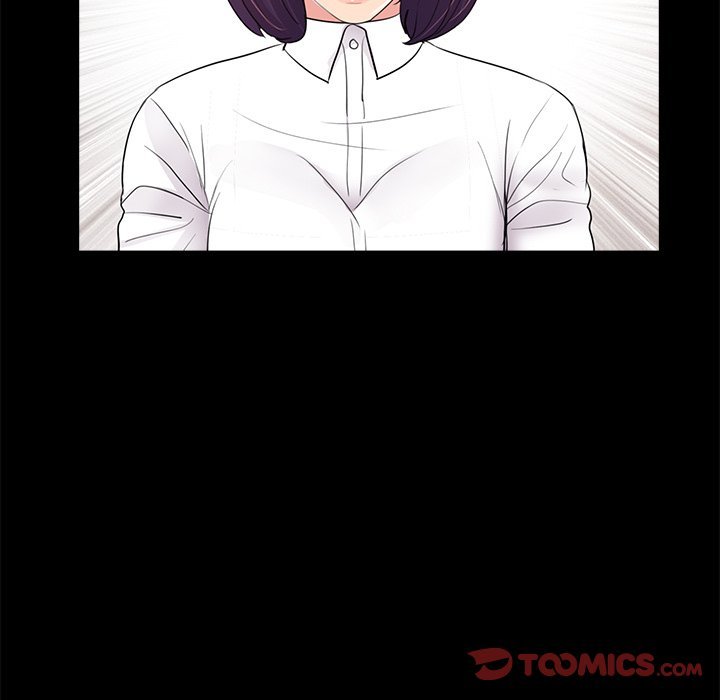 Page 114 of Chapter 6