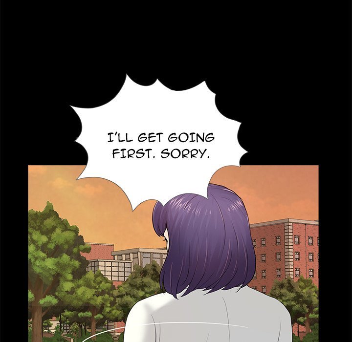 Page 115 of Chapter 6