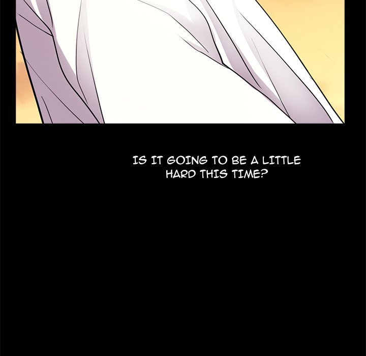 Page 118 of Chapter 6