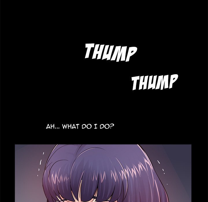 Page 119 of Chapter 6