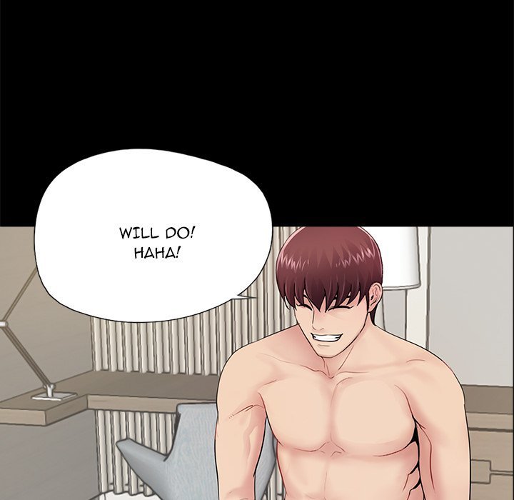 Page 13 of Chapter 6