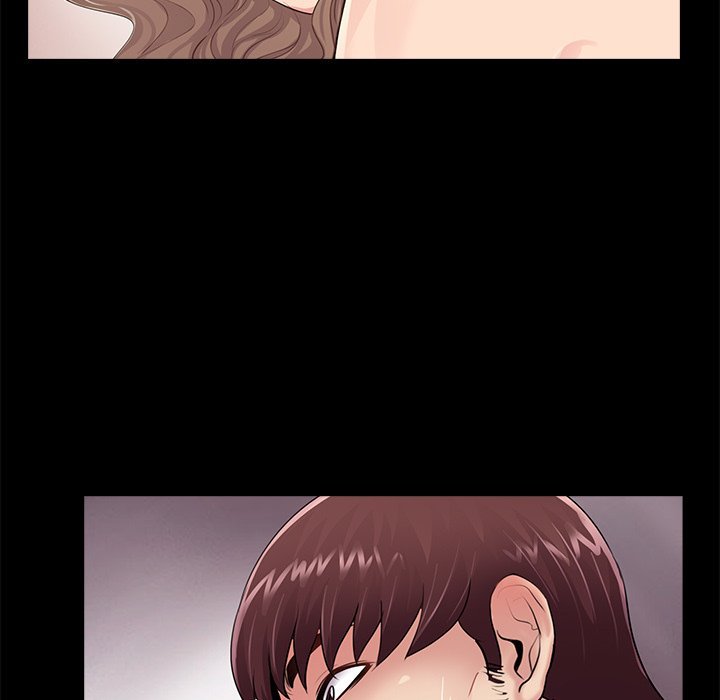 Page 16 of Chapter 6
