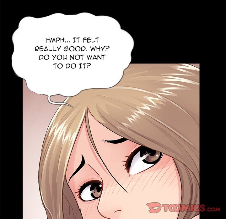 Page 18 of Chapter 6