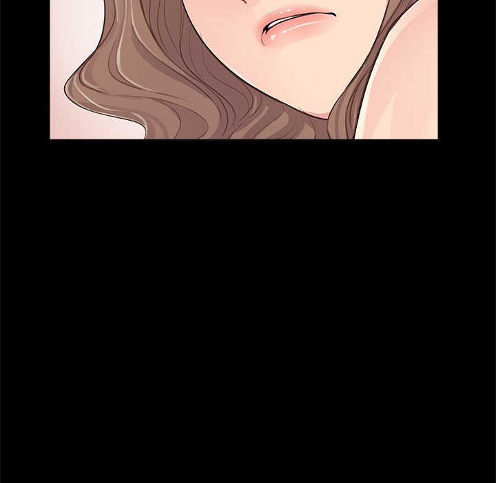 Page 19 of Chapter 6