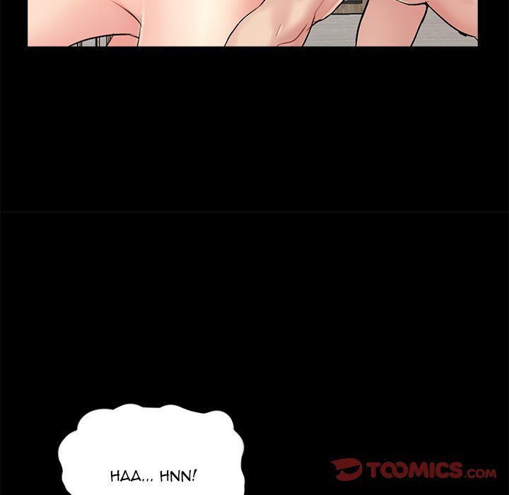 Page 21 of Chapter 6
