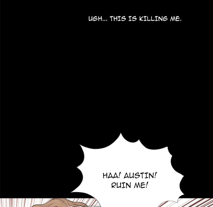 Page 23 of Chapter 6