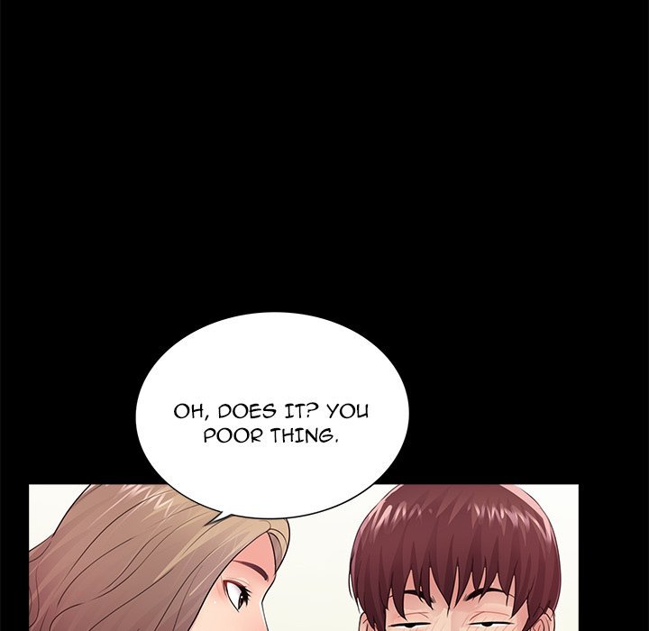 Page 28 of Chapter 6