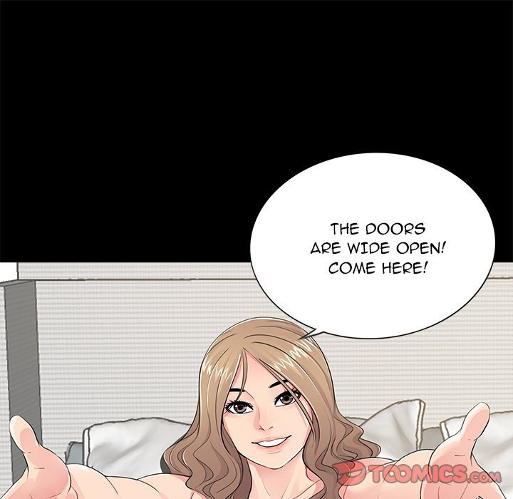 Page 30 of Chapter 6