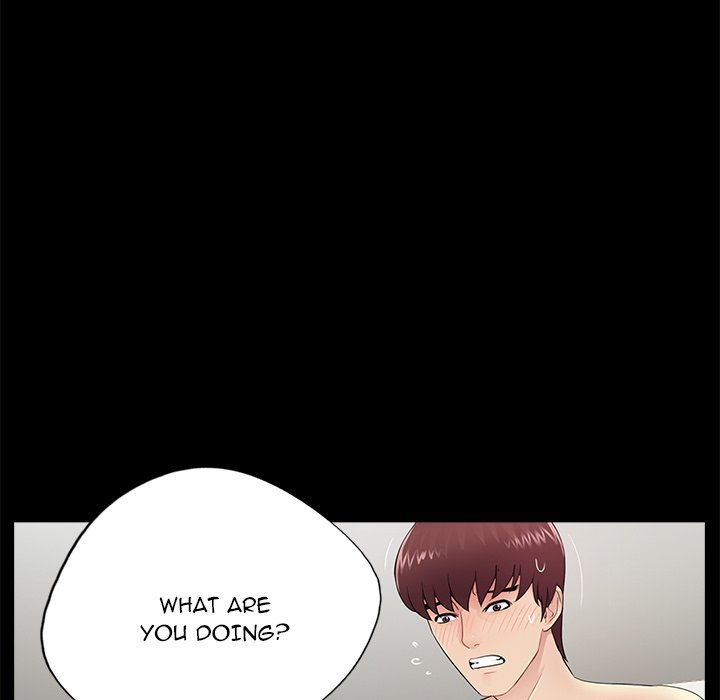 Page 32 of Chapter 6