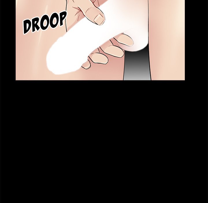 Page 35 of Chapter 6