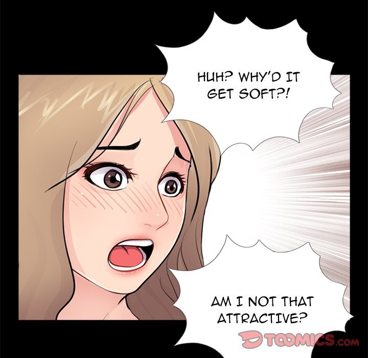 Page 36 of Chapter 6