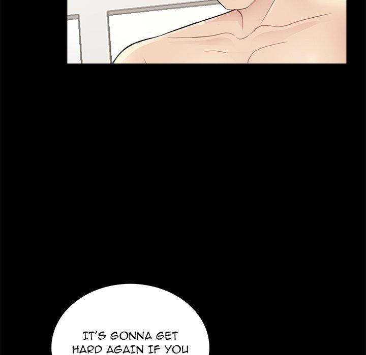 Page 38 of Chapter 6