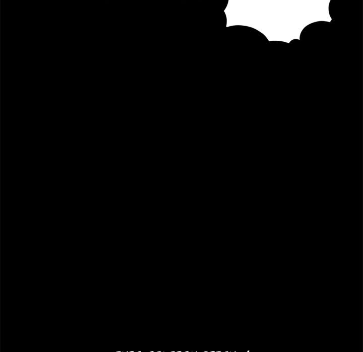 Page 43 of Chapter 6