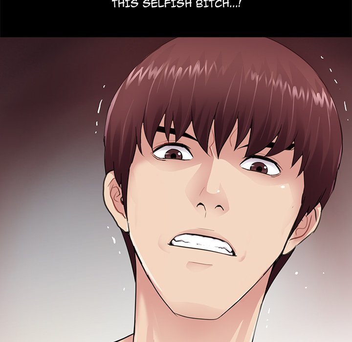 Page 44 of Chapter 6