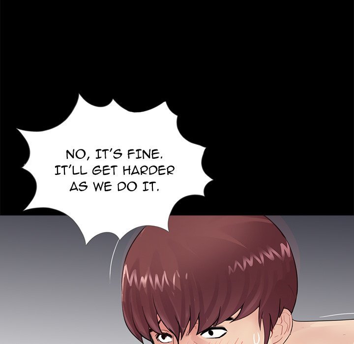 Page 47 of Chapter 6