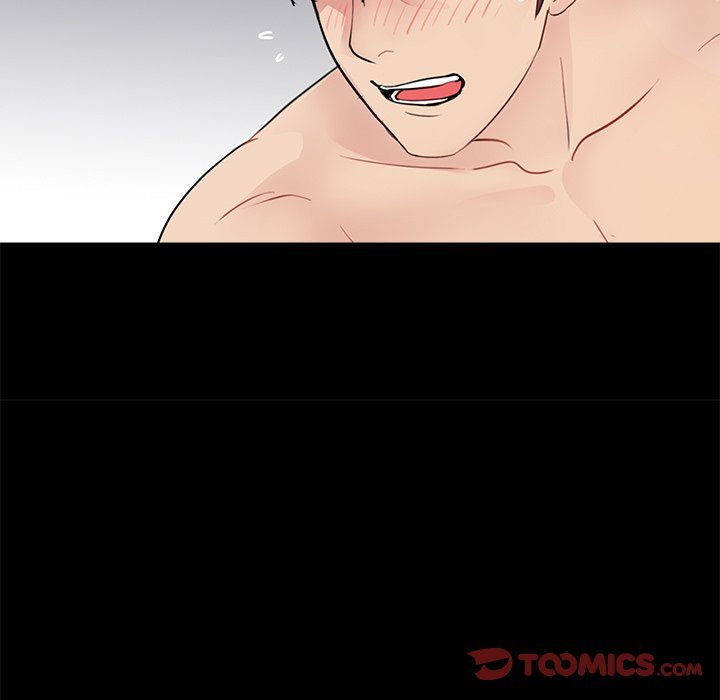 Page 48 of Chapter 6
